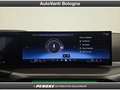 BMW 320 320d 48V xDrive Touring Msport Pro Gris - thumbnail 22