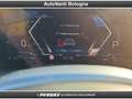 BMW 320 320d 48V xDrive Touring Msport Pro Grigio - thumbnail 15