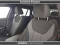 BMW 320 320d 48V xDrive Touring Msport Pro Gris - thumbnail 36