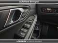 BMW 320 320d 48V xDrive Touring Msport Pro Gris - thumbnail 33