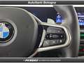 BMW 320 320d 48V xDrive Touring Msport Pro Gris - thumbnail 30