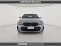 BMW 320 320d 48V xDrive Touring Msport Pro Grigio - thumbnail 8