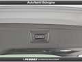 BMW 320 320d 48V xDrive Touring Msport Pro Gris - thumbnail 41