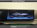 BMW 320 320d 48V xDrive Touring Msport Pro Gris - thumbnail 26