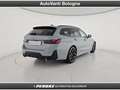BMW 320 320d 48V xDrive Touring Msport Pro Grigio - thumbnail 6