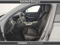 BMW 320 320d 48V xDrive Touring Msport Pro Grigio - thumbnail 11