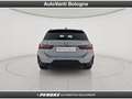 BMW 320 320d 48V xDrive Touring Msport Pro Grigio - thumbnail 5