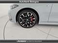 BMW 320 320d 48V xDrive Touring Msport Pro Grigio - thumbnail 9