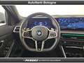 BMW 320 320d 48V xDrive Touring Msport Pro Gris - thumbnail 28