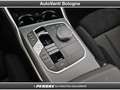 BMW 320 320d 48V xDrive Touring Msport Pro Gris - thumbnail 27