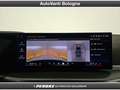 BMW 320 320d 48V xDrive Touring Msport Pro Gris - thumbnail 19