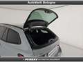 BMW 320 320d 48V xDrive Touring Msport Pro Gris - thumbnail 39