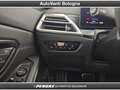 BMW 320 320d 48V xDrive Touring Msport Pro Gris - thumbnail 31
