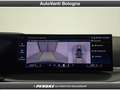 BMW 320 320d 48V xDrive Touring Msport Pro Grigio - thumbnail 14