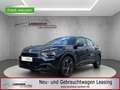 Citroen C4 Plus/Navi/Kamera/SHZ Blau - thumbnail 1