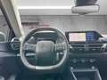 Citroen C4 Plus/Navi/Kamera/SHZ Blau - thumbnail 8
