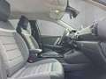 Citroen C4 Plus/Navi/Kamera/SHZ Blau - thumbnail 6