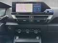 Citroen C4 Plus/Navi/Kamera/SHZ Blau - thumbnail 10