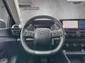 Citroen C4 Plus/Navi/Kamera/SHZ Blau - thumbnail 11