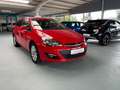 Opel Astra J Sports Tourer Active 1HD Automatik AHK Rot - thumbnail 3