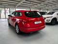 Opel Astra J Sports Tourer Active 1HD Automatik AHK Rot - thumbnail 6