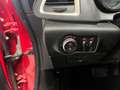 Opel Astra J Sports Tourer Active 1HD Automatik AHK Rot - thumbnail 16