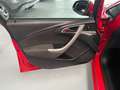 Opel Astra J Sports Tourer Active 1HD Automatik AHK Rot - thumbnail 8