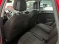 Opel Astra J Sports Tourer Active 1HD Automatik AHK Rot - thumbnail 13