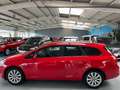 Opel Astra J Sports Tourer Active 1HD Automatik AHK Rot - thumbnail 7