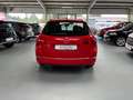 Opel Astra J Sports Tourer Active 1HD Automatik AHK Rot - thumbnail 5