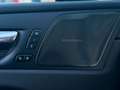 Volvo XC60 T5 | Inscription | AWD | Harman | 1. Hand Schwarz - thumbnail 22