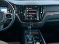 Volvo XC60 T5 | Inscription | AWD | Harman | 1. Hand Schwarz - thumbnail 19