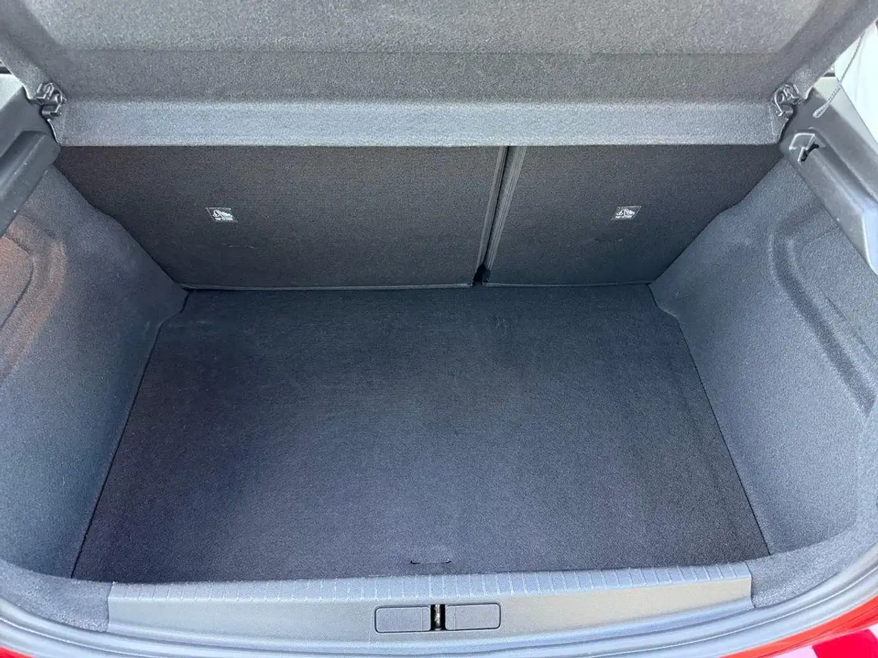 Opel Corsa F 1.2 *RFK*PDC*Toter-Winkel*SHZ*APP*LED 9