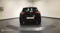 Renault Clio 1.5 Blue dCi 100ch Evolution - 24 - thumbnail 6
