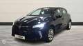 Renault Clio 1.5 Blue dCi 100ch Evolution - 24 - thumbnail 1
