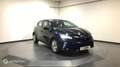 Renault Clio 1.5 Blue dCi 100ch Evolution - 24 - thumbnail 3