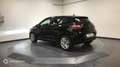 Renault Clio 1.5 Blue dCi 100ch Evolution - 24 - thumbnail 7