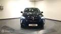Renault Clio 1.5 Blue dCi 100ch Evolution - 24 - thumbnail 2