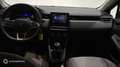 Renault Clio 1.5 Blue dCi 100ch Evolution - 24 - thumbnail 11