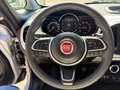 Fiat 500L 500L 2017 1.3 mjt Pop Star 95cv dualogic Gris - thumbnail 9