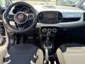 Fiat 500L 500L 2017 1.3 mjt Pop Star 95cv dualogic Gris - thumbnail 12