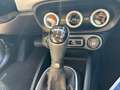 Fiat 500L 500L 2017 1.3 mjt Pop Star 95cv dualogic Gris - thumbnail 10