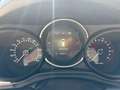 Fiat 500L 500L 2017 1.3 mjt Pop Star 95cv dualogic Gris - thumbnail 7
