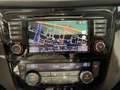 Nissan Qashqai 1.3 DIG-T N-Connecta | Trekhaak | Navigatie | Came Bleu - thumbnail 11