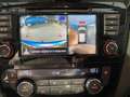 Nissan Qashqai 1.3 DIG-T N-Connecta | Trekhaak | Navigatie | Came Bleu - thumbnail 12