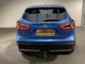 Nissan Qashqai 1.3 DIG-T N-Connecta | Trekhaak | Navigatie | Came Bleu - thumbnail 20