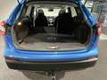 Nissan Qashqai 1.3 DIG-T N-Connecta | Trekhaak | Navigatie | Came Bleu - thumbnail 26