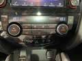 Nissan Qashqai 1.3 DIG-T N-Connecta | Trekhaak | Navigatie | Came Bleu - thumbnail 13