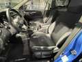 Nissan Qashqai 1.3 DIG-T N-Connecta | Trekhaak | Navigatie | Came Bleu - thumbnail 27