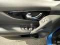 Nissan Qashqai 1.3 DIG-T N-Connecta | Trekhaak | Navigatie | Came Bleu - thumbnail 21